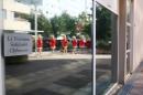 les majorettes 036 * 4368 x 2912 * (4.05MB)